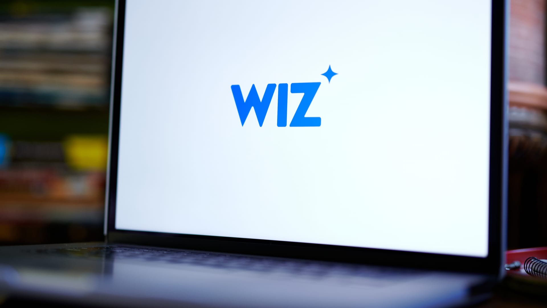 After rejecting Google takeover, Wiz says will IPO when ‘stars align’ post thumbnail image