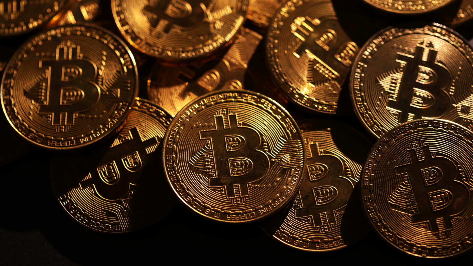 Bitcoin (BTC) price predictions for 2025 post thumbnail image